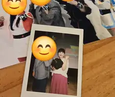 후뢰시맨 팬미팅 뒷풀이 끝