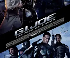 자고있는 친누나를 덥쳐서 복종하도록 정신개조 후 전남친한테 보임