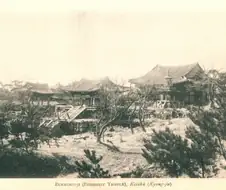 1913년 불국사의 모양.jpg