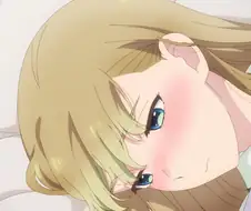 내옆에 은하 다봤다