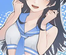 @)지뢰아닌데 음해당하는 아이