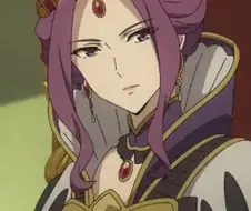 방패용사성공담 진히로인.manga