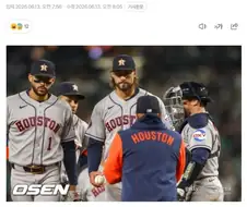 KBO] 와이스 한화 복귀 가능성??