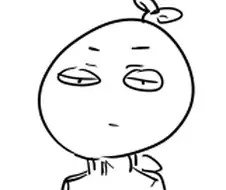 유투버가 만화 렉카질 했나봐