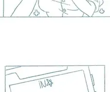 ㅇㅎ))아는 누나 때문에 인생 조진 썰.manhwa