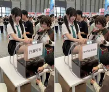 이해할 수 없는 콜라.jpg