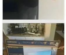 삼성이 TV의 크기를 속였다는 미국인들.jpg