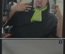 디시인의 원피스 코스프레 레전드