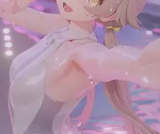 AI) 이런 이뿐 눈나 소개점