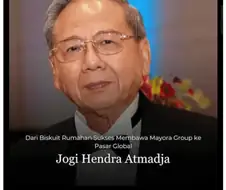 중국자본으로부터 K드라마를 지키는 기업