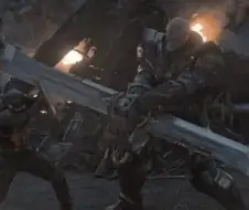 MCU)사실 뉴벤져스 혈청솔져도 캡틴보단 약한게