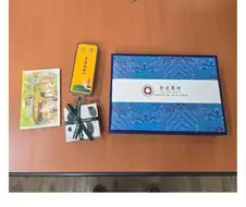 가슴따뜻한 중국관광객 이야기.jpg