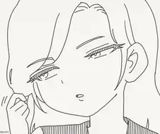 효성고 화학교사 김주석이 보낸 암살자.manhwa