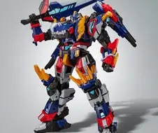 장난감) 진짜 개섹시하다
