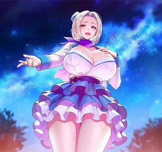 [라오진] "안경"의 차이류 甲