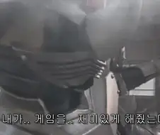가면라이더)보라색 라이더들의 이미지를 곱창낸 원흉