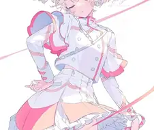 보컬로이드)하얀 미쿠.jpg