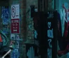 MCU) 스파이더맨 강제로 넣고 싶었던 소니