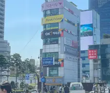 하나로 합쳐진 절망!!