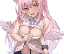 후방) ❤️마음에❤️들엉?❤️