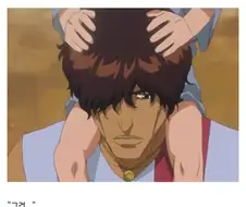 "아빠 우리는 왜 부자야?"