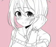 [@] 외출하는 코노미.manhwa