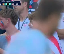 벨기에 ㅈ댐 ㄷㄷㄷㄷㄷㄷ