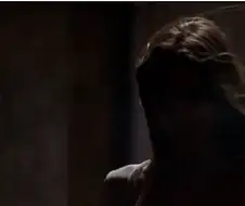 미국식 귀신 퇴마...webp