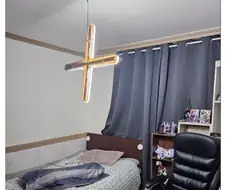 자다가 갑자기 쵸즌 원.jpg