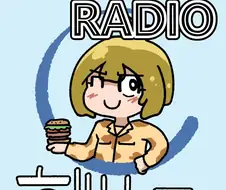미군 햄버거 만화.mang
