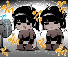 악의 조직 여자 조직원이 노출이 많은이유