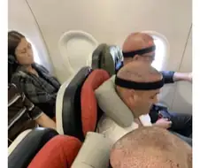 터키 이스탄불 공항 특산물.jpg