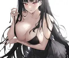 후방) ❤️❤️❤️마음에❤️❤️❤️들엉?❤️❤️❤️