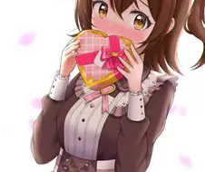 @)전혀 야하지 않은 아이돌 대표.manga