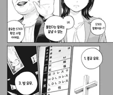 일본 결정사에서 이야기하는 결혼 전에 반드시 체크해야 하는 항목.jpg
