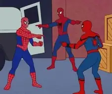 MCU) 전작이랑 비교될 수밖에 없는 이유