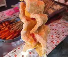 서울에서 30년 넘게 살아도 처음 보는것 .jpg