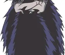 갓슈2) 브라고의 등장으로 기대되는 캐릭터