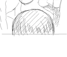 아빠의 주인님.manhwa