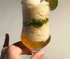옆에 분께서 보내셨습니다.