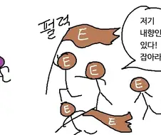 기빨부대