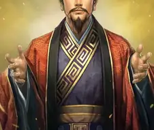 삼국지)유비 황족 황숙떡밥 돌때마다 하는말이지만