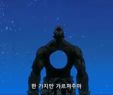 출산율이 떨어지는 원인