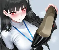 전세계가 일본에 의해 파산하는 시나리오