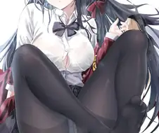 후방) 보1지까꿍 자세에는 감동이 있다.manga