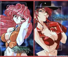 자매순애물 만화의 결말