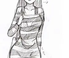 택시타는 만화.manga