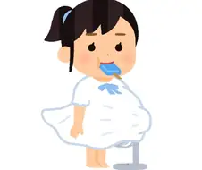 이라스토야 공식의 여름 그림.jpg