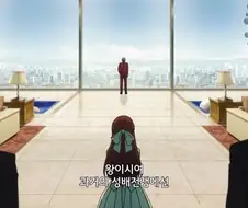 페이트) 페스페에서 존재감 쩌는 그분 특징