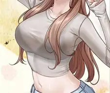 소전 팬만화로 유명했던 작가는..!